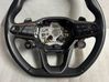 Steering wheel 5FA419091FK