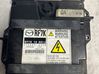 Engine control unit/module RF7K18881J
