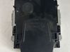 Windshield/windscreen camera 80A907217