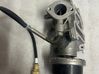 EGR valve cooler 059131309C
