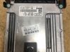 Engine control unit/module 8E0910115J