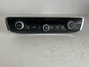 Climate control unit 8V0820043