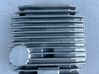 Wzmacniacz audio 5QE035335P
