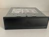 Panel / Radioodtwarzacz CD/DVD/GPS 5H0035816C