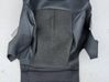 Seat trim 14012020