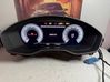 Speedometer (instrument cluster) 8W5920790P