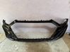 Front bumper 82A807437F