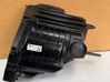 Caja del filtro de aire 8W0133843A