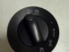 Interruptor de luz 7L5941531C