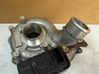Turboahdin 059145874D