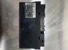 Comfort/convenience module 6957529