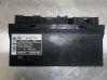 Comfort/convenience module 9176070