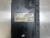 Comfort/convenience module 9118729