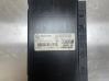 Comfort/convenience module 9186171