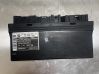 Comfort/convenience module 6957529