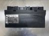 Comfort/convenience module 6957143