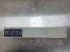 Comfort/convenience module 6932368