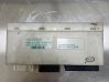 Comfort/convenience module 6938443
