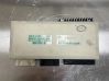 Comfort/convenience module 6913520