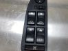 Electric window control switch 6904306