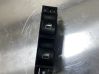 Electric window control switch 03120220
