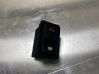 Electric window control switch 8368974