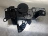 Rear window wiper motor 7171564