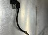 Negative earth cable (battery) 9164350
