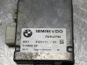 Camera control unit module 9181111