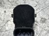 Parking PDC sensor 9127801