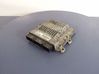 Engine control unit/module ECU 9664807580