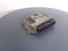 Engine control unit/module ECU 0281011392