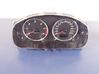 Speedometer (instrument cluster) GJ6WC