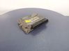 Engine control unit/module ECU 0281011421