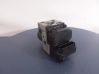 ABS bloks 7700314206