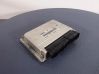 Engine control unit/module ECU 8973155086
