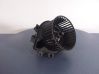 Mazā radiatora ventilators W964423D