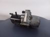 Power steering pump 9657739080