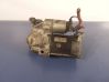 Starteris S14412D