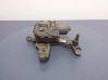 Valytuvų mechanizmo komplektas 6M2117504AG