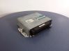 Other control units/modules 0205000002