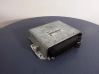 Engine control unit/module ECU 0261200523