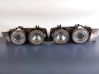 Headlight/headlamp 404441112RNDX