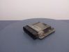 Engine control unit/module ECU 0281011510