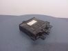 Unidad de control/módulo de la caja de cambios 6N0927735C