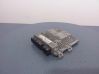 Engine control unit/module ECU 9650670480