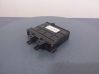 Gearbox control unit/module 01M927733JQ