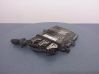 Engine control unit/module ECU 6M5112A650YB