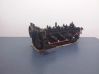 Engine head 1S4Q6090C2B