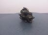Power steering pump 1J0422154B